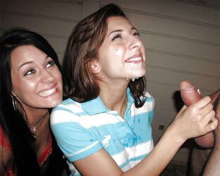 SlutBook Vol
