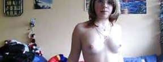 Great Youthful Teenagers Part