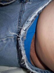All tyme booties and eatable