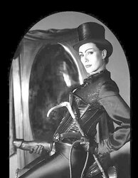 Gals with Strapons