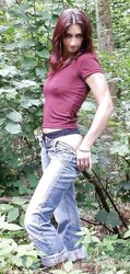 Nips - Pokies - Without Bra - Downblouse