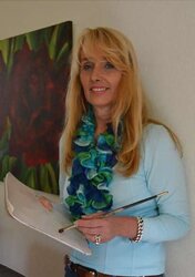 Lilly super-naughty mature mom from hyves