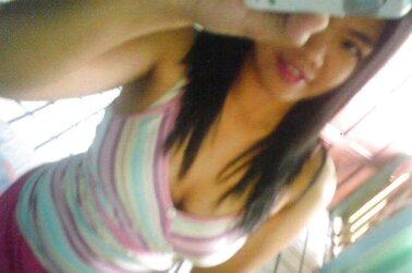 Cielo Album Facebook