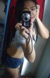 Cielo Album Facebook