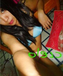Cielo Album Facebook