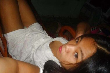 Cielo Album Facebook