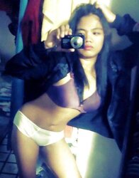Cielo Album Facebook