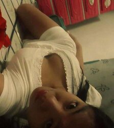 Cielo Album Facebook