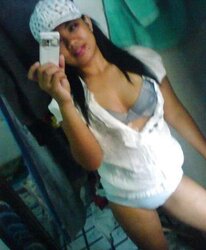 Cielo Album Facebook