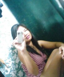 Cielo Album Facebook
