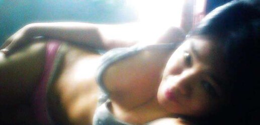 Cielo Album Facebook