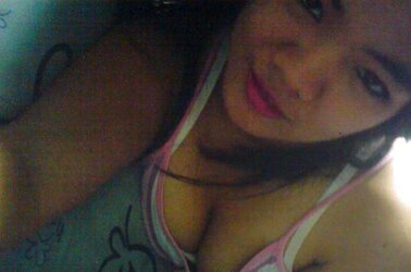 Cielo Album Facebook