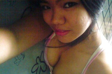 Cielo Album Facebook