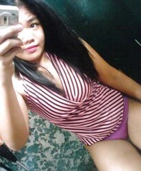 Cielo Album Facebook