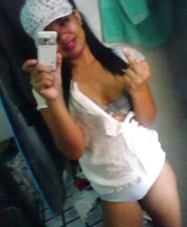 Cielo Album Facebook