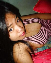 Cielo Album Facebook