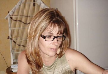 Steaming and sluty MUMMY