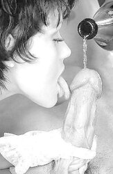 Delicatessen