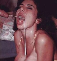 Tastey jizz-attractors