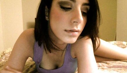Ditzy ex Sara - Half turkish half iraqi. SATISFY JIZZ TRIBUT