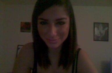 Ditzy ex Sara - Half turkish half iraqi. SATISFY JIZZ TRIBUT
