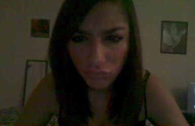 Ditzy ex Sara - Half turkish half iraqi. SATISFY JIZZ TRIBUT