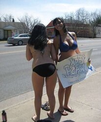 Ditzy ex Sara - Half turkish half iraqi. SATISFY JIZZ TRIBUT