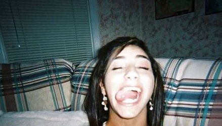 Ditzy ex Sara - Half turkish half iraqi. SATISFY JIZZ TRIBUT