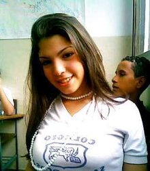 Teenagers Babys.....