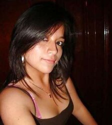 Teenagers Babys.....