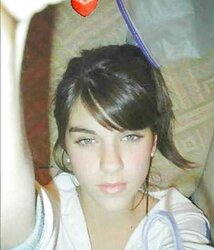Teenagers Babys.....