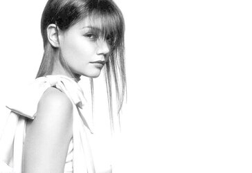 Katie Holmes