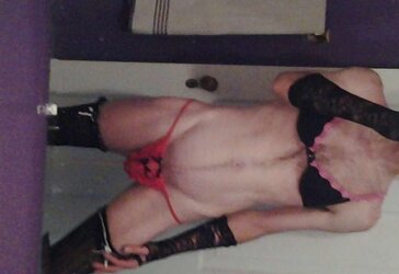 School dame