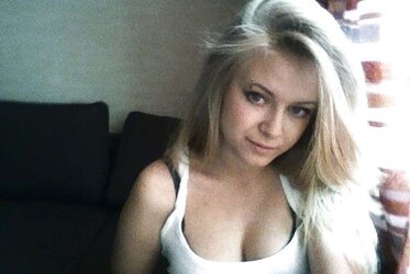 Olesya (Teenager)