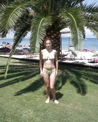 Bulgarian Swimwear - IV