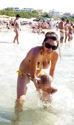Bulgarian Swimwear - IV