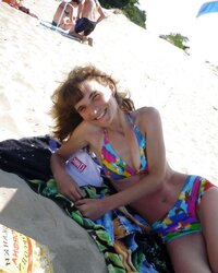 Bulgarian Swimwear - IV