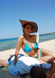 Bulgarian Swimwear - IV