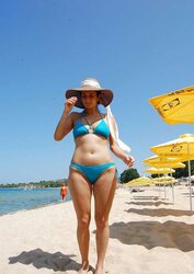 Bulgarian Swimwear - IV