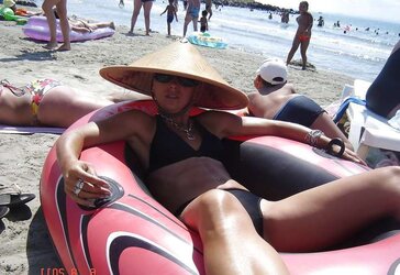 Bulgarian Swimwear - IV