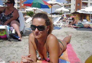 Bulgarian Swimwear - IV