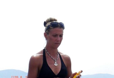 Bulgarian Swimwear - IV