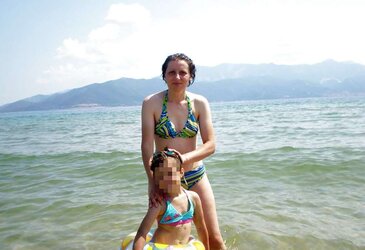 Bulgarian Swimwear - IV
