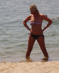 Bulgarian Swimwear - IV