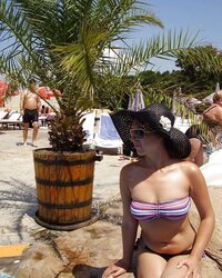 Bulgarian Swimwear - IV