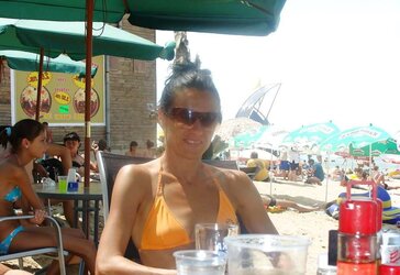 Bulgarian Swimwear - IV