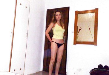 Bulgarian Swimwear - IV