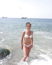 Bulgarian Swimwear - IV