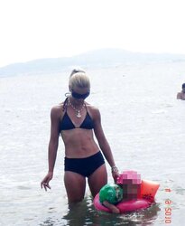 Bulgarian Swimwear - IV