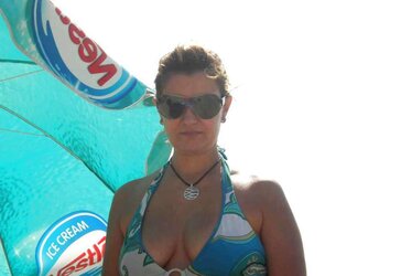Bulgarian Swimwear - IV